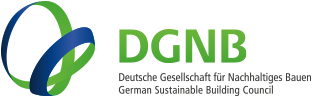http://static.dgnb.de/_global/responsive/img/logo-dgnb-ev.png?m=1516562753