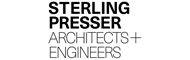 STERLING PRESSER Architects+Engineers Part G mbB
