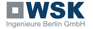 WSK Ingenieure Berlin GmbH