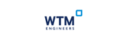 WTM Engineers International GmbH
