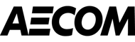 AECOM Deutschland GmbH