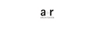 a+r Architekten GmbH