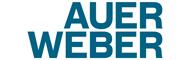 Auer Weber Assoziierte GmbH
