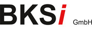 BKSi GmbH