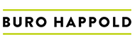 Happold Ingenieurbüro GmbH