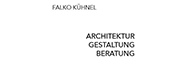 Falko Kühnel Architektur