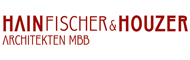 Hain-Fischer Houzer Architekten mbB