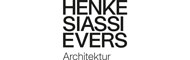 Henke Siassi Evers Architektur
