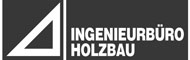 Ingenieurbüro Holzbau GmbH & Co. KG