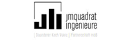 jmquadrat ingenieure | Daunderer Koch Vukic | Partnerschaft mbB