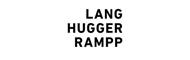 Lang Hugger Rampp Architekten GmbH
