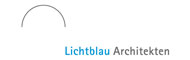 Lichtblau Architekten BDA