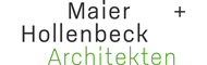 Maier+Hollenbeck Architekten