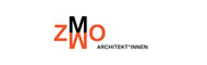 MZWO Architekt*innen GmbH