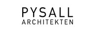 Pysall Architekten