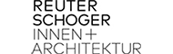 Reuter Schoger Architektur Innenarchitektur Part mbB