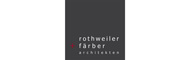 Rothweiler + Färber Architekten