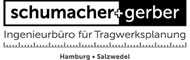 schumacher + gerber