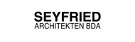 Seyfried Architekten BDA
