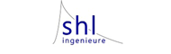 shl ingenieure GmbH