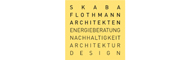 Skaba Flothmann Architekten GbR