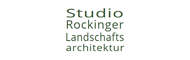 Studio Rockinger Landschaftsarchitektur