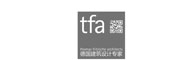 tfa | thomas fritzsche architects