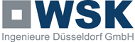 WSK Ingenieure Düsseldorf GmbH
