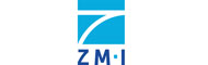 ZM-I GmbH Dresden