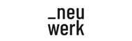 neuwerk Architekten + Ingenieure GmbH